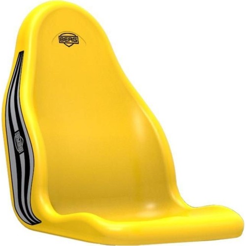 XL Frame - Seat John Deere