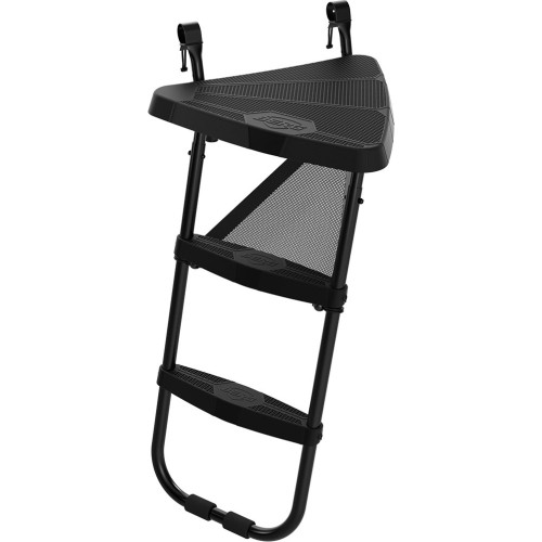 Ladder Platform + Ladder Berg L