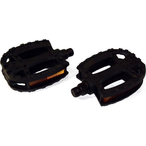 Set pedals 90x80 (FP-829)