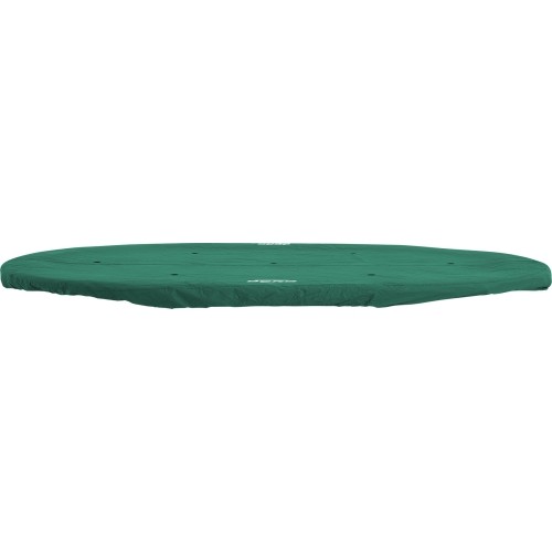 BERG Grand Weather Cover Extra 350 Green