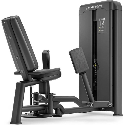 UR-U023 2.0 thigh adductor machine - UpForm