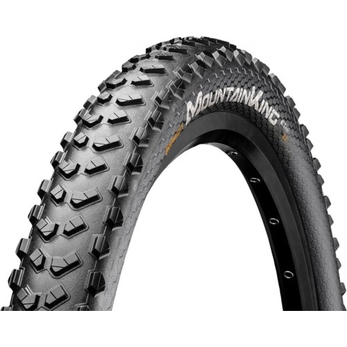 Continental Mountain King 26x2.30 (58-559)