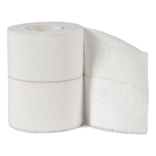 Taśma STRETCH SOFT TAPE 7,5 cm. x 4,5 m