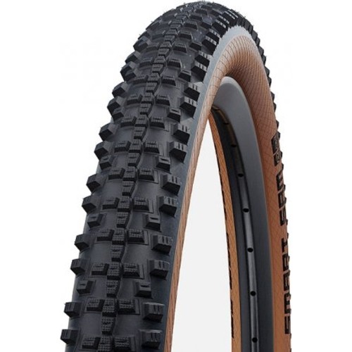 Opona Schwalbe One 29 x 2.25 Smart Sam