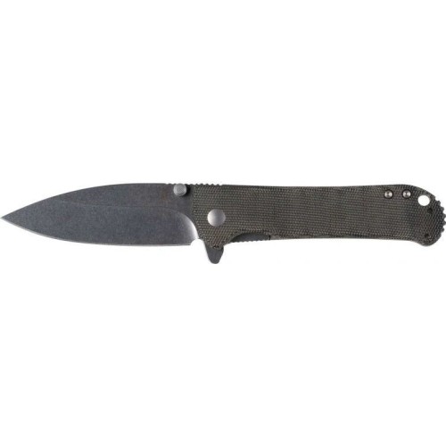 Kizer Coniferous V knife V4609C1 black