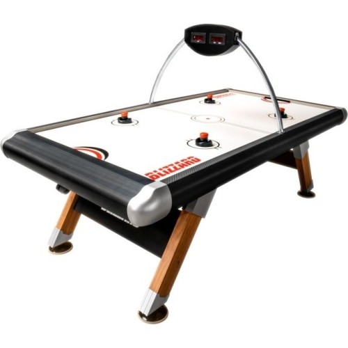 Air Hockey Dybior Blizzard, 244x123x81 cm