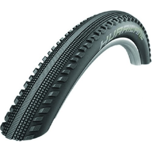 Padanga Schwalbe Hurricane Perf 700x40 (42-622)