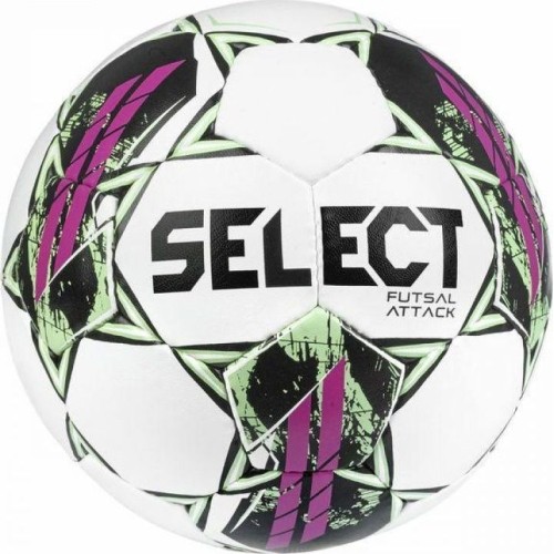 Football Select Hala Futsal Attack v22 T26-17622