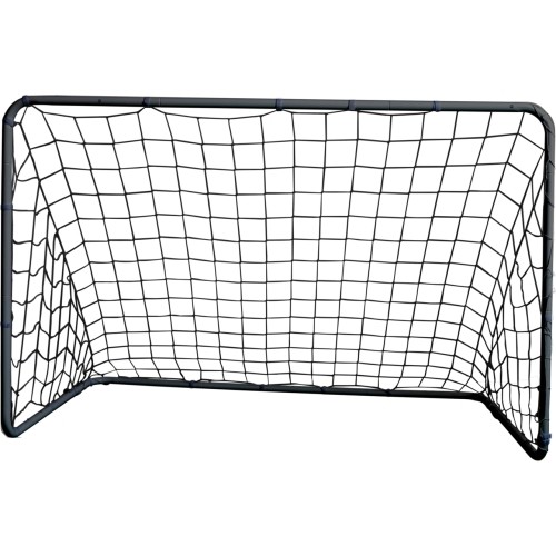 Buffalo Rookie soccer goal 182 cm