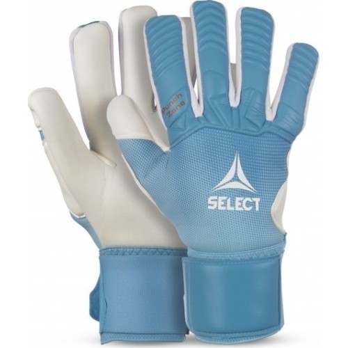 GOALKEEPER GLOVES SELECT 33 ALLROUND V2ę