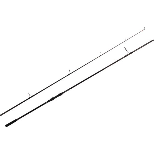 ZFISH Bullet Spod Rod 12ft/5lb