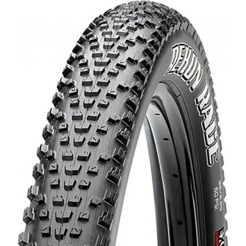 Opona MAXXIS Rekon Race, 29x2,25