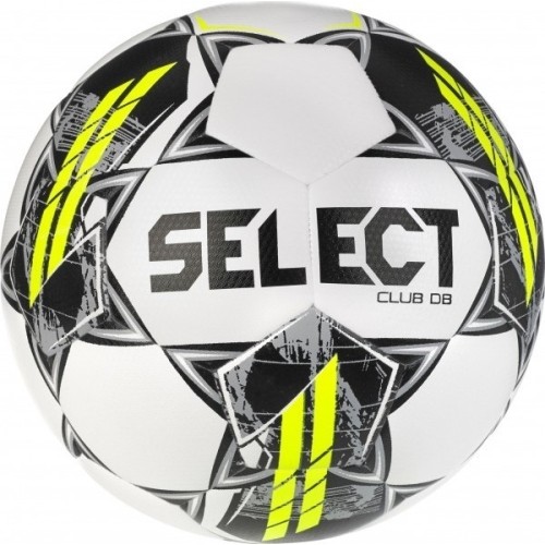 FOOTBALL SELECT CLUB DB FIFA BASIC V23 (5 SIZE)