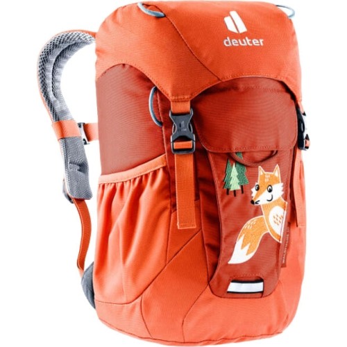 Deuter Waldfuchs Kids Backpack