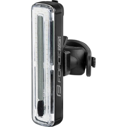 Galinis žibintas FORCE Glory 70LM 50 LED, USB