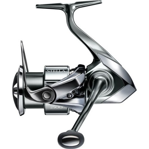 Reel Stella FK 2500S