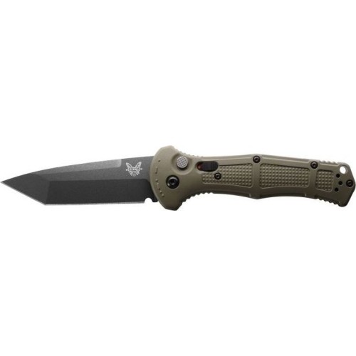 Nóż Benchmade 9071BK-1 Claymore