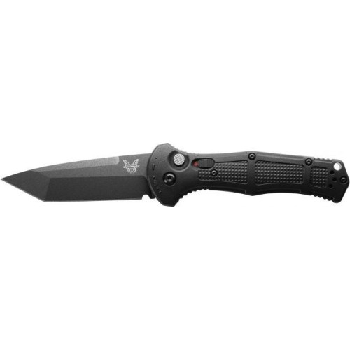 Nóż Benchmade 9071BK Claymore