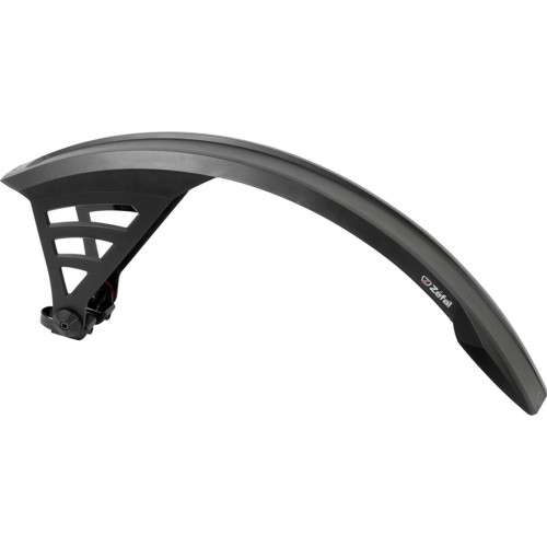 Galinis purvasaugis Zefal MTB Deflector RS75 27,5/29"