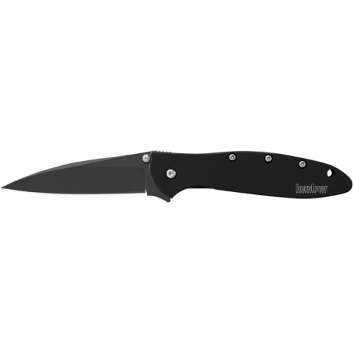 Kershaw Leek 1660CKT folding knife