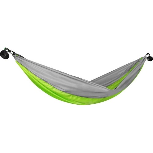 Ultralight tourist hammock Spokey AIR ROCKER