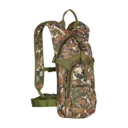 NC1732 MORO BACKPACK CRAB NILS CAMP