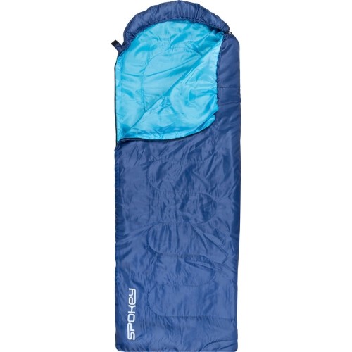 Monsoon Spokey 925048 sleeping bag