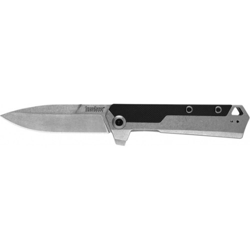 Kershaw Oblivion 3860 folding knife