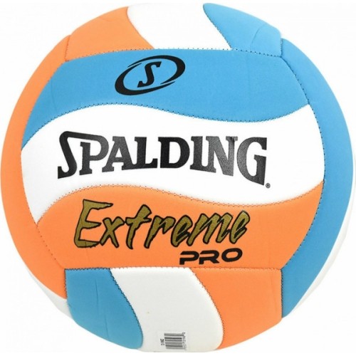 SIATKÓWKA PLAŻOWA SPALDING EXTREME PRO