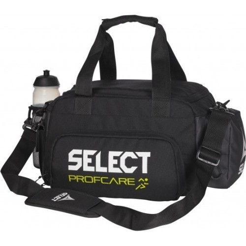 SELECT MEDICAL BAG FIELD V23