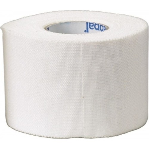 SELECT Strappal sports tape (Size 4 cm. x 10 m)