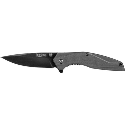 Kershaw 1366 folding knife