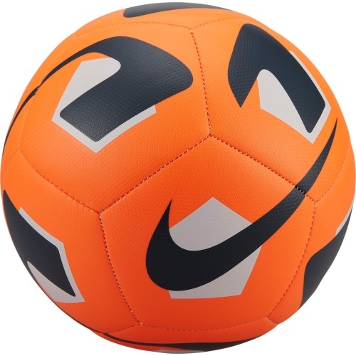 Nike Kamuolys Nk Park Team-2.0 Orange DN3607 803