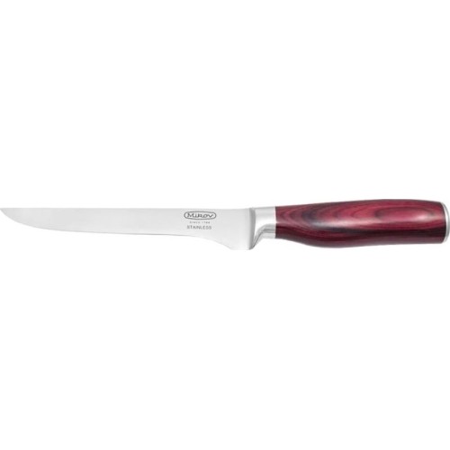 Mikov Ruby loosening knife 402-ND-15