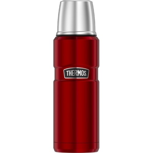 Thermos SK2000CR, 470 ml