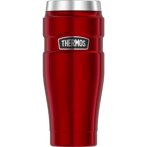 Kubek termiczny Thermos SK1005CR, 470 ml