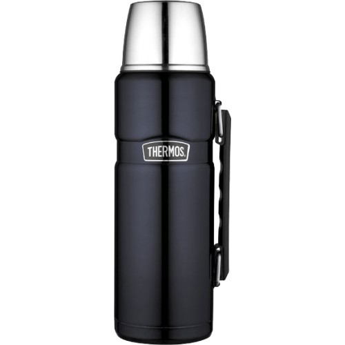 Termos Thermos SK2010MBTRI4, 1,2 L