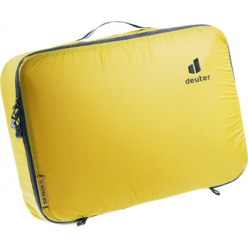 Deuter Zip Pack 5 Duffel Bag