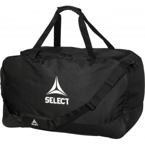 SELECT Team bag Milano