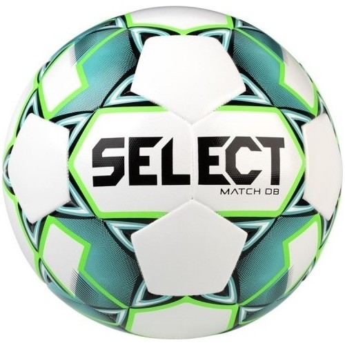 Football SELECT Match DB (4 size)