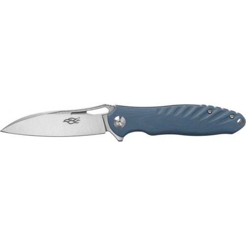 Ganzo Firebird FH71-GY folding knife