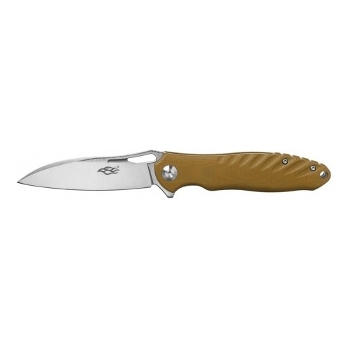 Ganzo Firebird FH71-BR folding knife