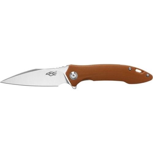 Ganzo Firebird FH51-BR folding knife