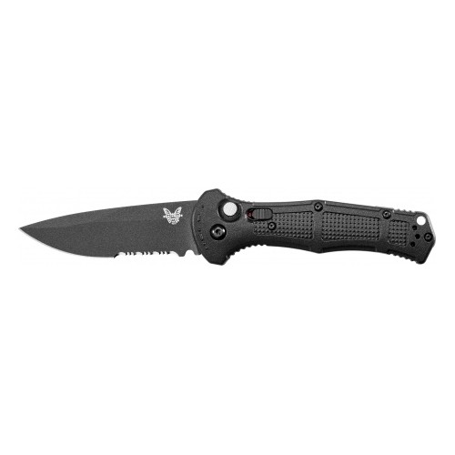 Nóż Benchmade 9070SBK Claymore