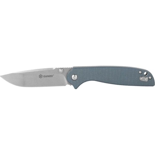 Ganzo folding knife G6803-GY