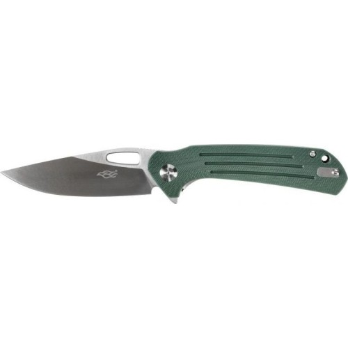 Ganzo Firebird Folding Knife FH921-GB