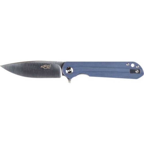 Ganzo Firebird FH41-GY folding knife