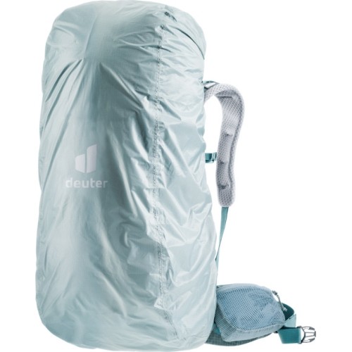 Ochrona plecaka Deuter raincover Ultra