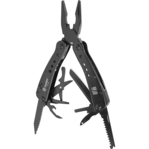 Ganzo G201-B multitool multitool.