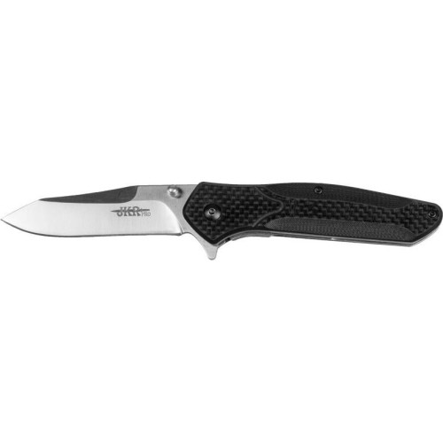 Joker knife JKR PRO-10001